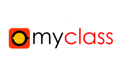My Class